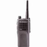 Motorola GR320